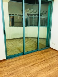 Yew Mei Green (D23), Condominium #180855132